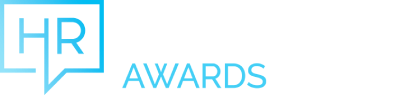 HR Leadership & Management Awards HR Leadership & Management Awards
